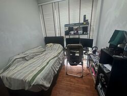 The Nautical (D27), Condominium #566437831